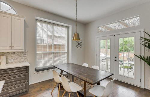 Luxurious Home w Cinema Room & Private Pool - Foto 20