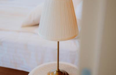 Boutique Villa Zagorka - Foto 58