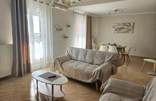 Sylvia's Sweet Home - Foto 57