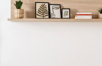 Botanic Apartments - Rooms - Foto 45