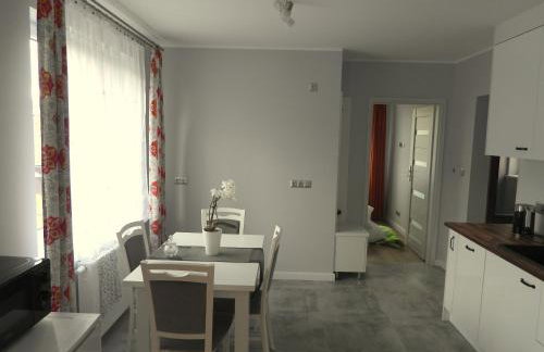 Apartament Magnolia - Foto 10