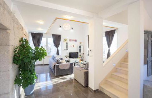 3 Bedroom Pet Friendly Home In Neoric - Foto 14