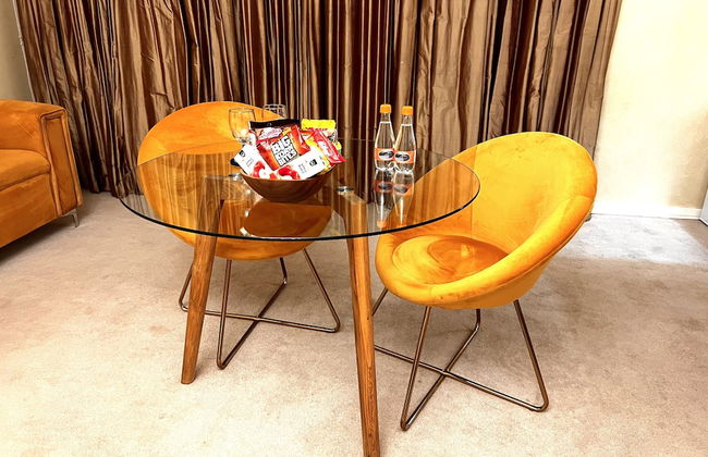 27A on Angus - Foto 41