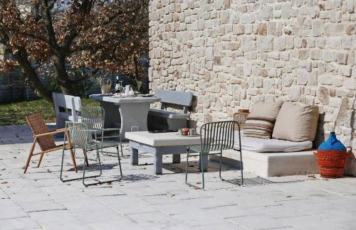 House Legacy Zadar - Foto 54