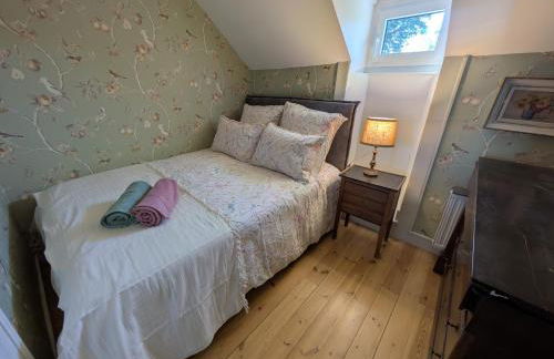 La Jeannette - Foto 23