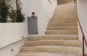 Il Corbezzolo Tropea Residence - Foto 37