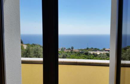 Casal Trinacria - Foto 14