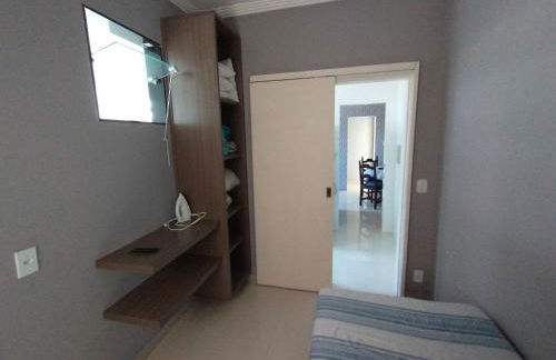 Charme e Conforto- Melhor localização de Cabo Frio - Foto 6