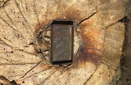 On Belanger Pond - Foto 15