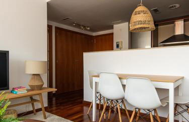 Homing Barcelona 101 - Photo 13