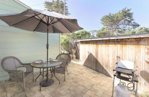 3943 Rad Beach House home - Foto 23