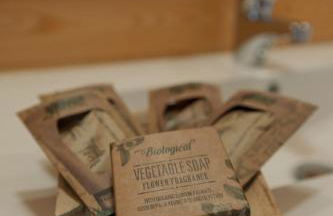 Cabanas Narea - Foto 76