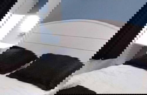 Villa Victoria - Photo 3