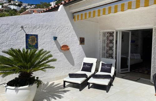 Ferienwohnung CasaCarl - Foto 2