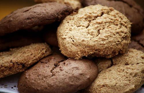 Fully Furnished Camping Cabin near Cherokee National Forest - Foto 10