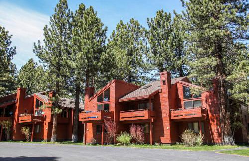 Winterset #33 condo - Foto 35