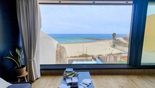 Cabo de Palos Playa de Levante - Foto 4, Game Room