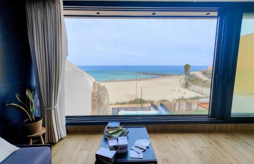 Cabo de Palos Playa de Levante - Foto 4