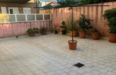 Etna Rose House - Foto 15