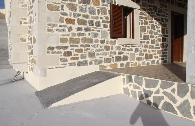 Villa Dolla Paradise by GHH - Foto 32