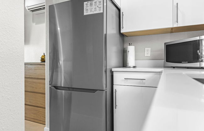 Captiva Beach Resort - Foto 69