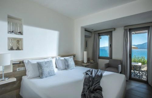 Skajado Cottages & Apartments - Foto 64