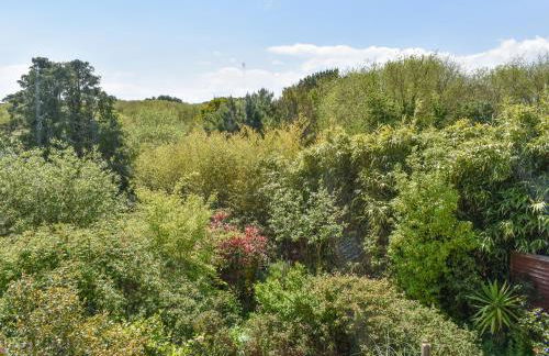 Headlands Hideaway - Foto 11