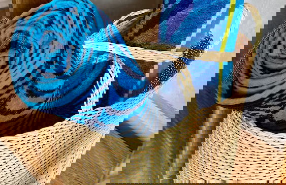 SHANTI SURF CAMP - Photo 16