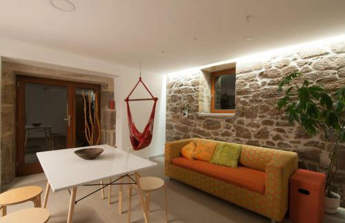 Outeiro de Setecamiños - Photo 1