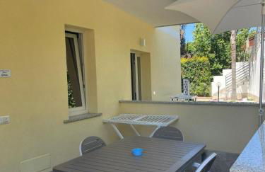 La Playa del Sol 2 - Foto 52