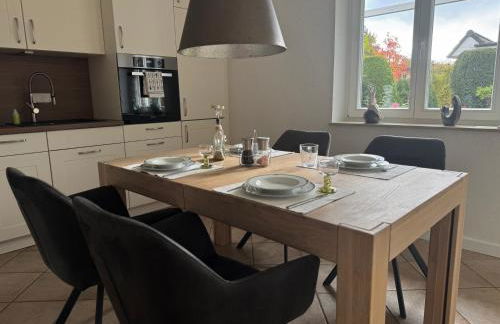 Kranichstube - Photo 20