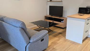 Le carrefour des vallées - Foto 3