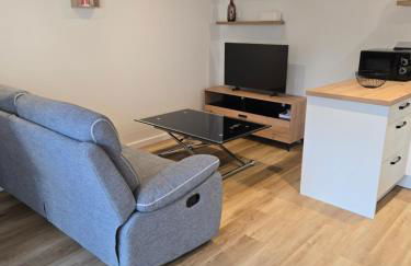 Le carrefour des vallées - Foto 3