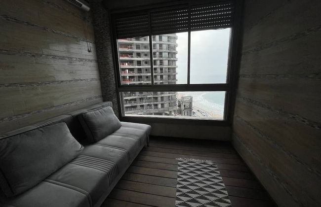 Royal on the Sea - Foto 9