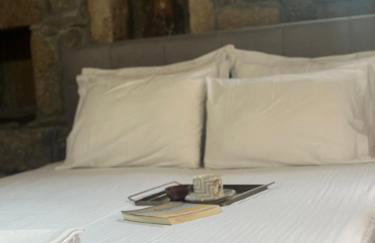 Urban River House - Foto 14