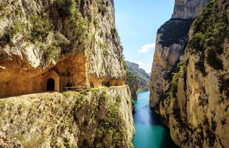 Casa Corroncui - Foto 34