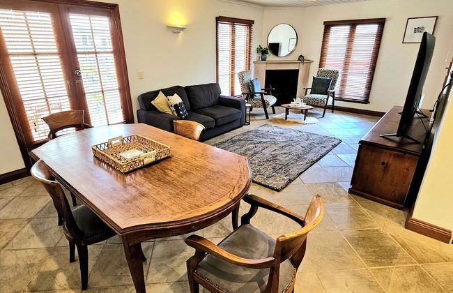 Sandstone Suites - Foto 15