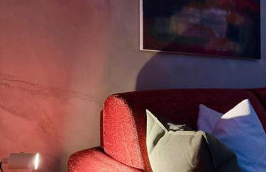 Duomo Leonardo31 Dimora di Charme - Foto 80