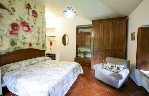 Rosa del Sasso - Foto 9