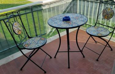 Apartment Lago e Natura - Foto 26