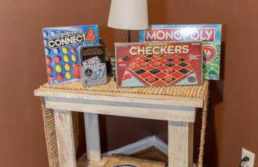 The Regal Courtyard Retreat 5 Min to ASU - Foto 21