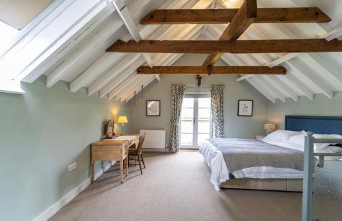 Lodge Farm - Foto 40