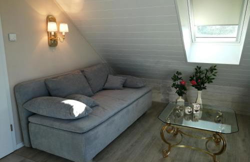 Apartmenthaus in Walle - Foto 36