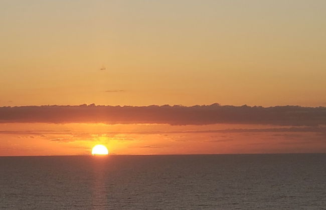 Ocean Front Condos at Patricia Grand - Foto 74