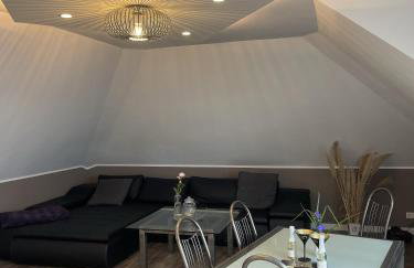 Uhse Wohlfühloase - Foto 22