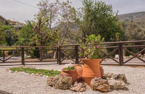 Marika Traditional Home - Foto 41