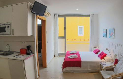 El Secreto del Agua - Foto 13