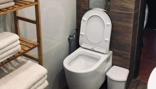 Mini Villas Green - Foto 5