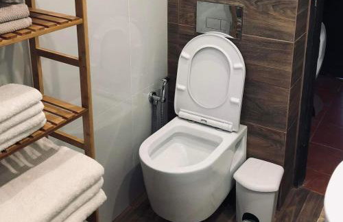 Mini Villas Green - Foto 5