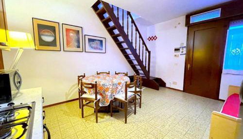 Apartment in Caorle Near Beach & Pool - Foto 4